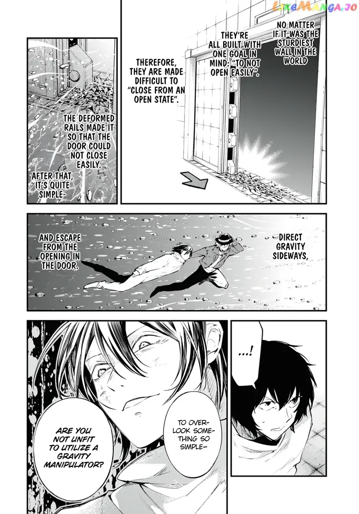 Bungou Stray Dogs Chapter 105.5 image 15_optimized
